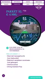 MINI folder Pagina 29