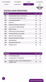 MINI folder Pagina 31