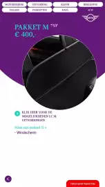 MINI folder Pagina 44