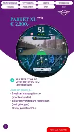 MINI folder Pagina 46