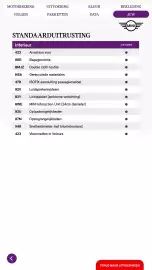 MINI folder Pagina 49