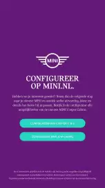 MINI folder Pagina 51