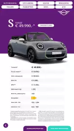 MINI folder Pagina 6