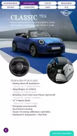 MINI folder Pagina 8