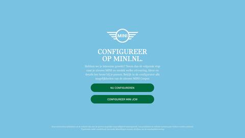 MINI folder Pagina 44
