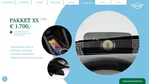 MINI folder Pagina 24