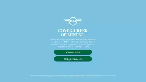 MINI folder Pagina 44