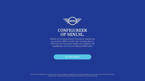 MINI folder Pagina 42