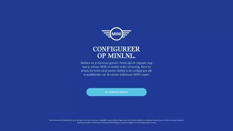 MINI folder Pagina 42
