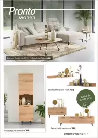 Pronto wonen folder week 23 Pagina 2