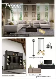 Pronto wonen folder week 23 Pagina 3