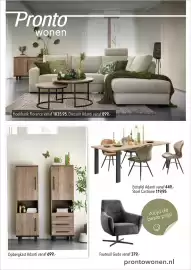 Pronto wonen folder week 23 Pagina 5