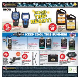 PartSource flyer Page 4