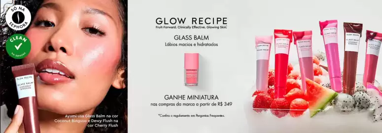 Catálogo Sephora Página 4