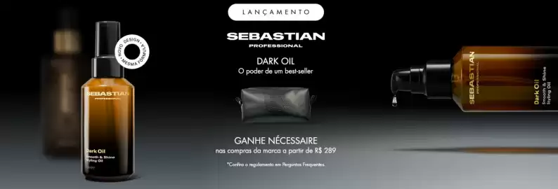 Catálogo Sephora Página 8
