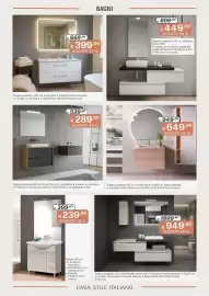 Volantino Al Pentolone Pagina 2