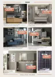 Volantino Al Pentolone Pagina 3