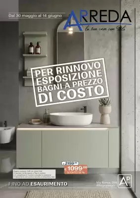 Al Pentolone (valido fino al 14-06)