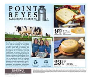 Pavilions weekly ad Page 4