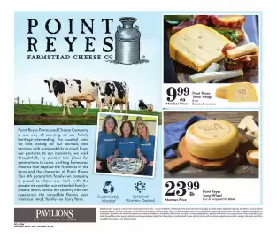 Pavilions weekly ad Page 4