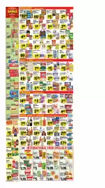 Superior Grocers weekly ad week 22 Page 2
