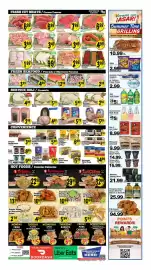 Superior Grocers weekly ad week 22 Page 3