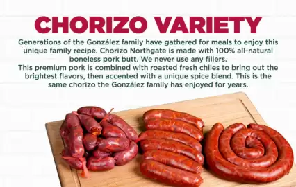 Northgate Market weekly ad Page 19
