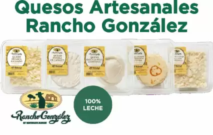 Northgate Market weekly ad Page 20