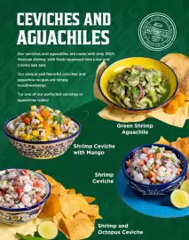 Northgate Market weekly ad Page 24