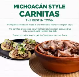 Northgate Market weekly ad Page 26