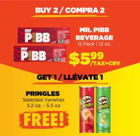 Northgate Market weekly ad Page 43