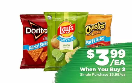 Northgate Market weekly ad Page 57