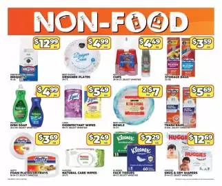 Price Cutter weekly ad Page 13
