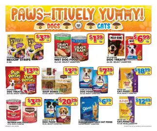Price Cutter weekly ad Page 15