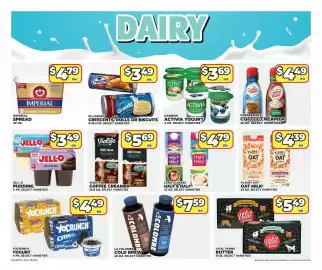 Price Cutter weekly ad Page 7