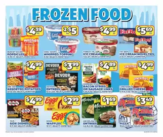 Price Cutter weekly ad Page 8