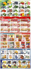 Food Universe circular week 22 Page 4