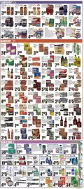 Food Universe circular week 22 Page 2