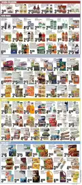 Food Universe circular week 22 Page 3