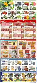 Food Universe circular week 22 Page 4