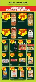FreshCo flyer Page 2