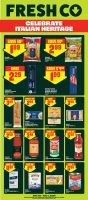 FreshCo (valid until 2-07)