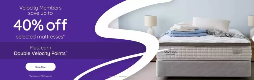 Snooze catalogue Page 3