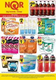 NQR catalogue week 22 Page 2