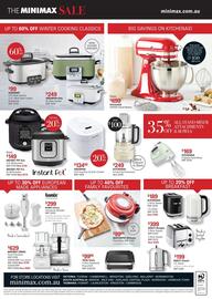 Minimax catalogue Page 12