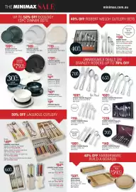 Minimax catalogue Page 10