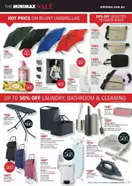 Minimax catalogue Page 11