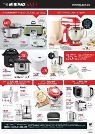 Minimax catalogue Page 12