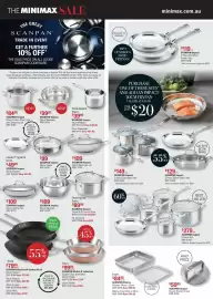 Minimax catalogue Page 2