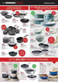 Minimax catalogue Page 3
